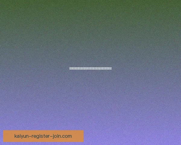 世界杯竞猜胜负技巧分析与预测方法提升投注成功率的策略分享