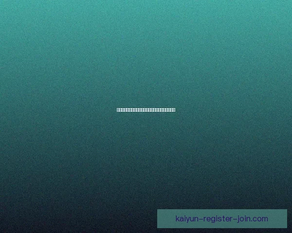 精准分析与智能预测助力体育竞猜提升胜率的秘诀揭秘