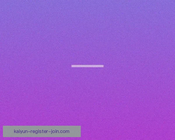 世界杯竞猜赔率大对比分析助你精准预测赛事胜负