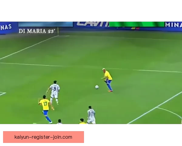 2026世界杯精彩瞬间回顾震撼对决与精彩进球集锦