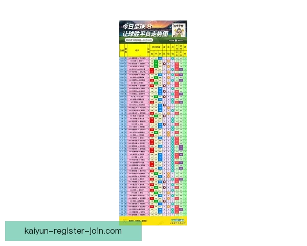 开云体育下载平台：全方位解析下载流程与安全保障措施