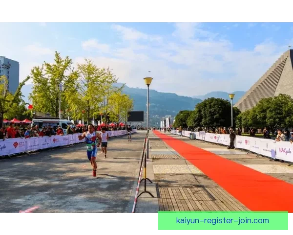 开云体育入口：畅享全球体育赛事直播与精彩投注体验