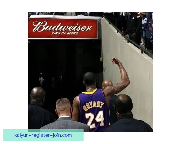 肯纳德绝杀救主延续东皇30+纪录梦游半场13中2三分7中0