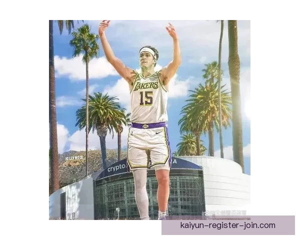 今夏多支球队欲挖角湖人球员 可能为里夫斯开出顶薪级短期合同