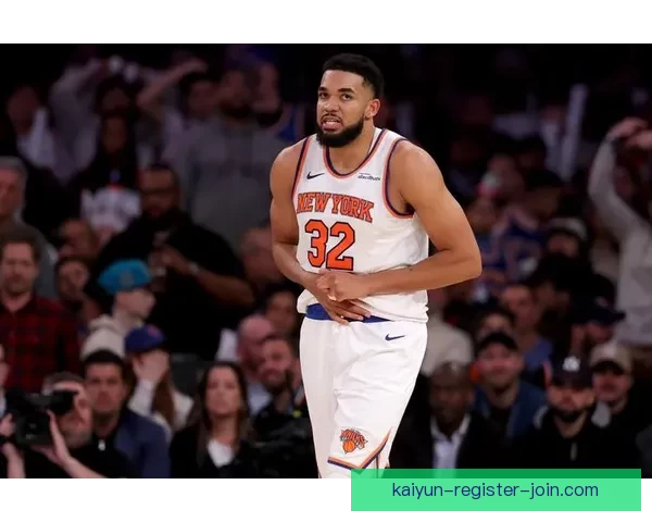 波尔津吉斯称球队队医塞莱布里尼为史上最佳 右手腕伤势影响三分投篮节奏