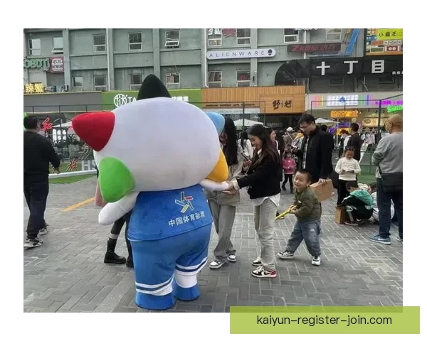 2026世界杯精彩竞猜大战燃情开启赢取丰厚奖励