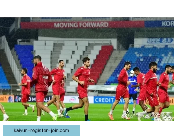 世界杯竞猜比分玩法大揭秘全方位分析如何准确预测比赛结果提升赢率