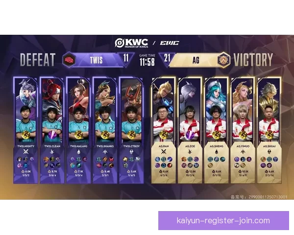 世界杯竞猜游戏大厅火热开启球迷实时对战赢取豪礼与荣耀盛宴