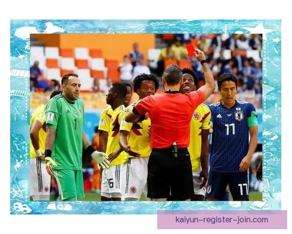 世界杯竞猜比分平台助你精准预测赛事结果赢取丰厚奖励