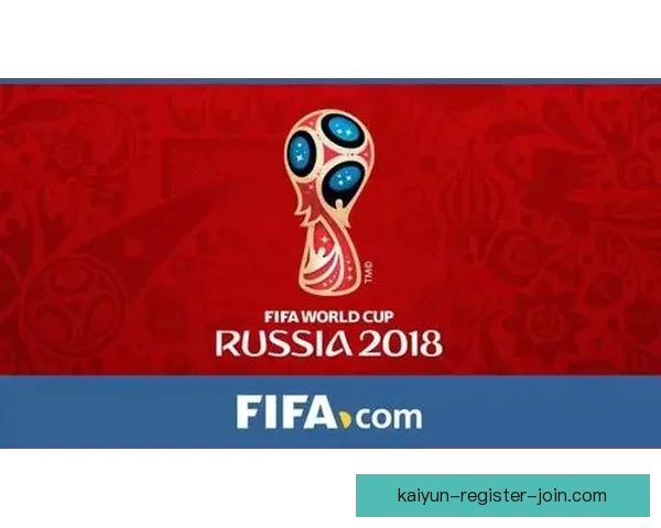 燃情世界杯竞猜红包活动等你来赢精彩大奖