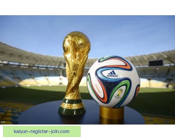 世界杯竞猜签到奖励大放送每天轻松领取丰厚奖品活动等你来参与