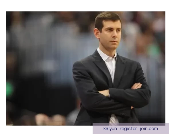 独行侠锁定顶级高管人选普雷斯蒂史蒂文斯领衔管理层重组计划曝光