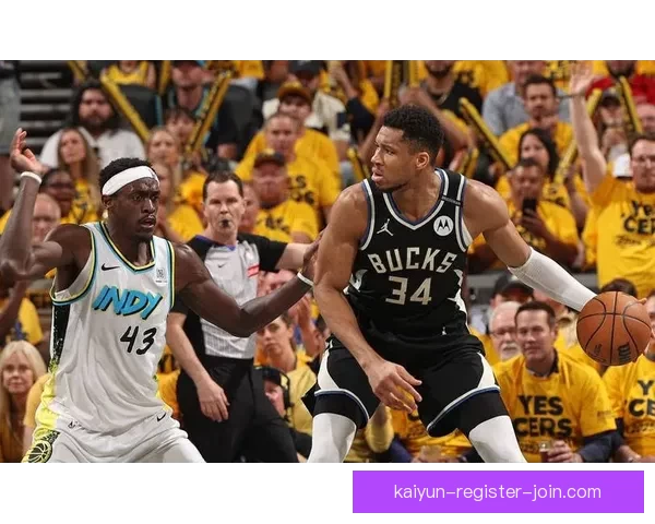 季后赛首轮揭晓多队关注字母哥尼克斯骑士成交易热门