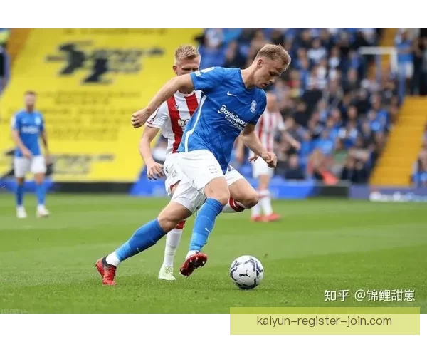 世界杯足球竞猜官网全面解析与最新赛事预测策略指南