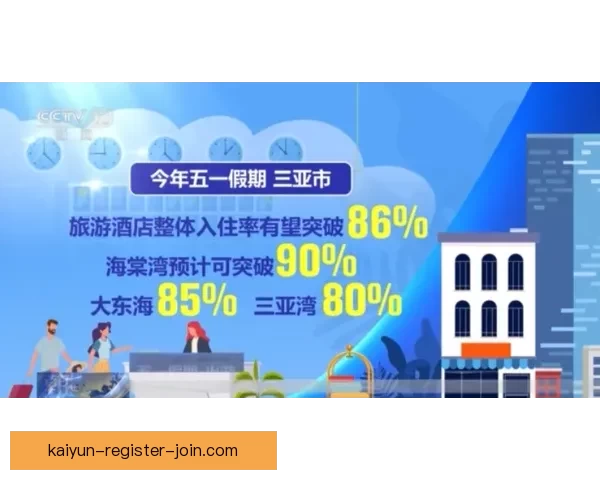 世界杯竞猜比分平台助你精准预测赛事结果赢取丰厚奖励