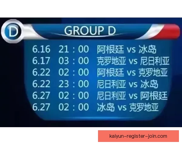 世界杯足球竞猜官网全新攻略与玩法解析助力精准预测胜负