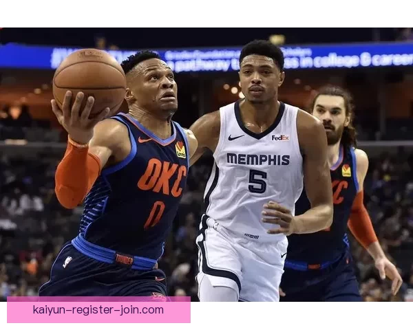 洛城全明星深度揭秘 篮球文化在非斯坦普斯悄然延续