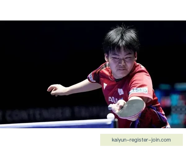 19岁松岛关键时刻失利被逆转 日本媒体称表现远低预期