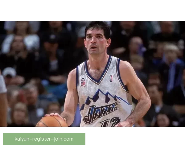 NBA G联赛：杰弗里斯末节16分带队逆袭 斯托克顿国王险胜南湾湖人